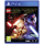 Gra PS4 PlayStation LEGO Gwiezdne Wojny: Przebudzenie Mocy